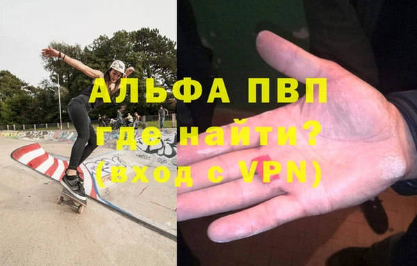 гашик Аркадак
